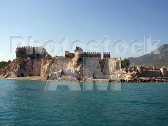 Armenia photo - Armenian photo, armenian stock photo