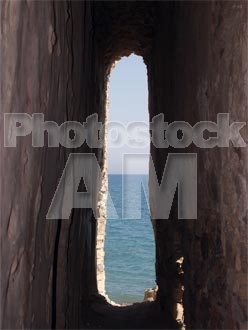 Armenia photo - Armenian photo, armenian stock photo