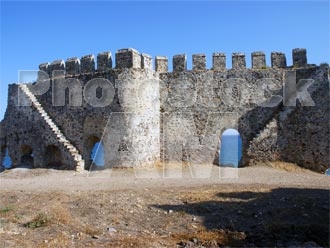 Armenia photo - Armenian photo, armenian stock photo