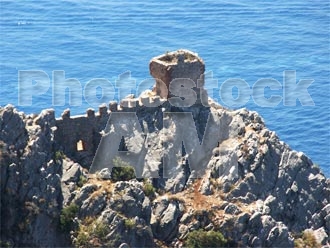 Armenia photo - Armenian photo, armenian stock photo