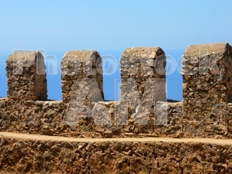 Armenia photo - Armenian photo, armenian stock photo