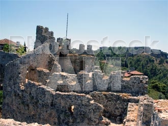 Armenia photo - Armenian photo, armenian stock photo