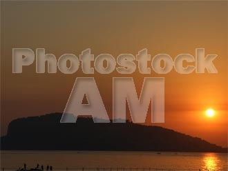 Armenia photo - Armenian photo, armenian stock photo
