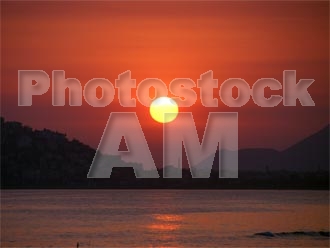 Armenia photo - Armenian photo, armenian stock photo