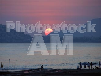 Armenia photo - Armenian photo, armenian stock photo