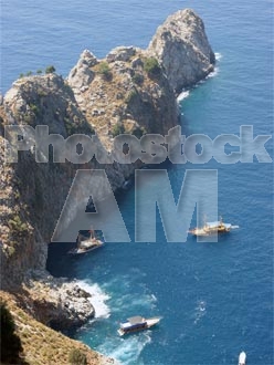 Armenia photo - Armenian photo, armenian stock photo