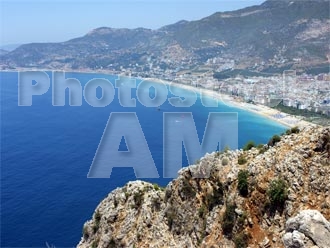 Armenia photo - Armenian photo, armenian stock photo