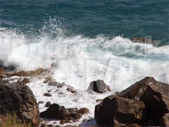 Armenia photo - Armenian photo, armenian stock photo