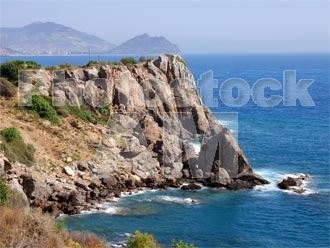 Armenia photo - Armenian photo, armenian stock photo