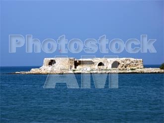 Armenia photo - Armenian photo, armenian stock photo