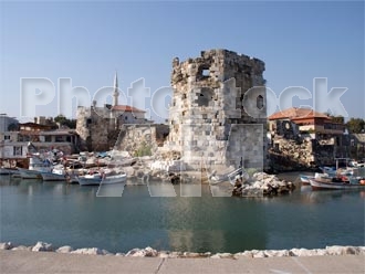 Armenia photo - Armenian photo, armenian stock photo