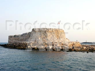 Armenia photo - Armenian photo, armenian stock photo
