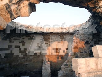 Armenia photo - Armenian photo, armenian stock photo