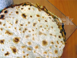 Armenia photo - Armenian photo, armenian stock photo