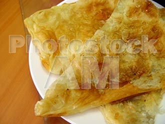 Armenia photo - Armenian photo, armenian stock photo