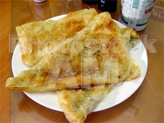 Armenia photo - Armenian photo, armenian stock photo