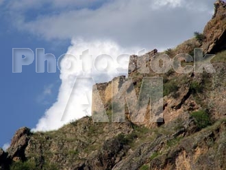 Armenia photo - Armenian photo, armenian stock photo