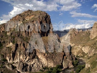 Armenia photo - Armenian photo, armenian stock photo