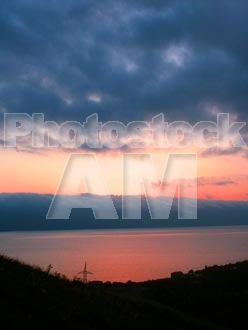 Armenia photo - Armenian photo, armenian stock photo