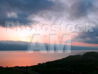 Armenia photo - Armenian photo, armenian stock photo