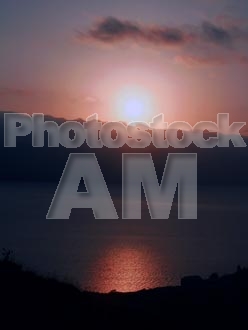 Armenia photo - Armenian photo, armenian stock photo