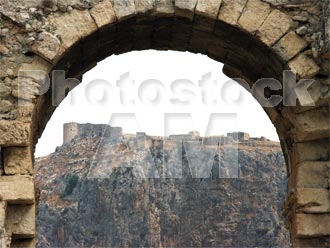 Armenia photo - Armenian photo, armenian stock photo