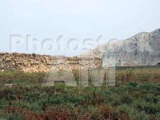 Armenia photo - Armenian photo, armenian stock photo