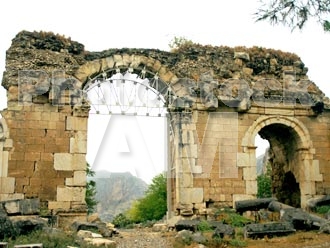 Armenia photo - Armenian photo, armenian stock photo