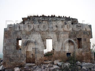 Armenia photo - Armenian photo, armenian stock photo