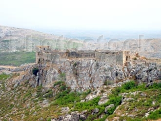 Armenia photo - Armenian photo, armenian stock photo