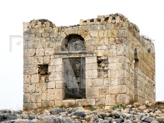 Armenia photo - Armenian photo, armenian stock photo