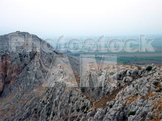 Armenia photo - Armenian photo, armenian stock photo