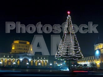 Armenia photo - Armenian photo, armenian stock photo