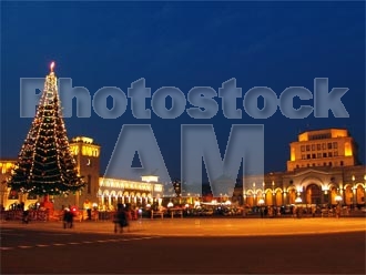 Armenia photo - Armenian photo, armenian stock photo