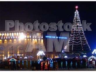 Armenia photo - Armenian photo, armenian stock photo