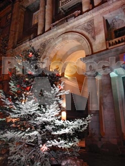 Armenia photo - Armenian photo, armenian stock photo