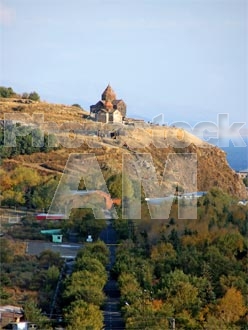 Armenia photo - Armenian photo, armenian stock photo