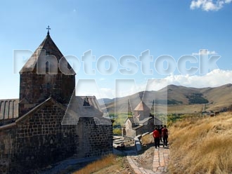 Armenia photo - Armenian photo, armenian stock photo
