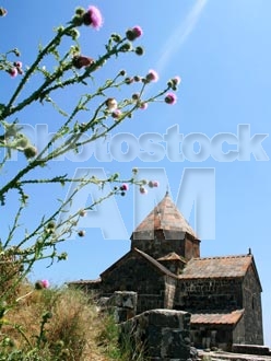 Armenia photo - Armenian photo, armenian stock photo