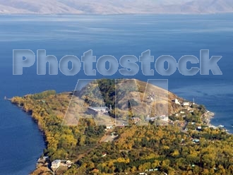 Armenia photo - Armenian photo, armenian stock photo