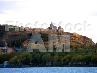 Armenia photo - Armenian photo, armenian stock photo