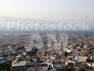 Armenia photo - Armenian photo, armenian stock photo