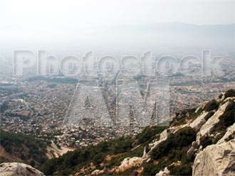 Armenia photo - Armenian photo, armenian stock photo