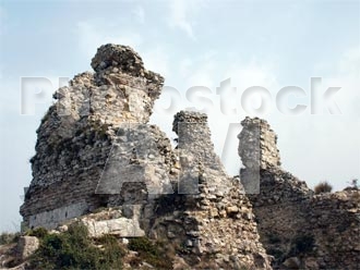 Armenia photo - Armenian photo, armenian stock photo