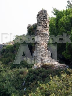 Armenia photo - Armenian photo, armenian stock photo
