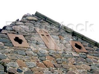 Armenia photo - Armenian photo, armenian stock photo