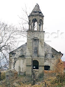 Armenia photo - Armenian photo, armenian stock photo