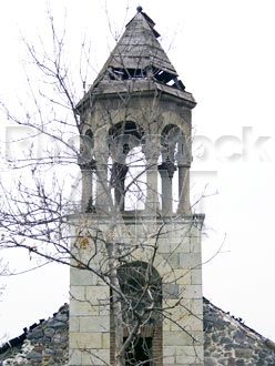 Armenia photo - Armenian photo, armenian stock photo
