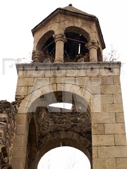 Armenia photo - Armenian photo, armenian stock photo
