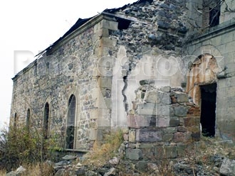 Armenia photo - Armenian photo, armenian stock photo